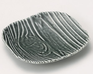 �����v���ؖڌ`�@���M