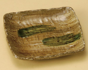 �����˃I���x�l�p�Ƃ�M