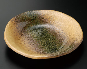 ���Ԃ��z�ڂS�D�T���ێM