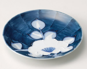 �����R���ԂT�D�O�ێM