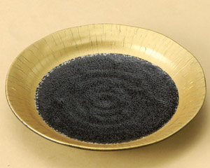 �����T�D�O�M