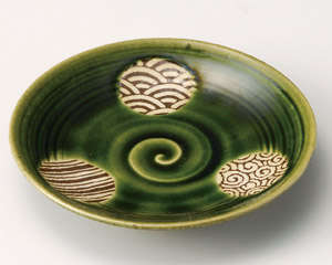 ����D���S�D�O���ێM