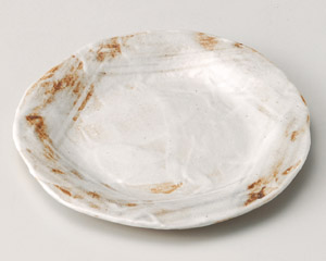 �u��^�^�L�T�D�T����M