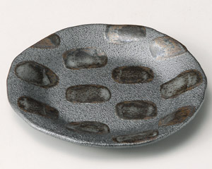 ���s���T�D�T����M