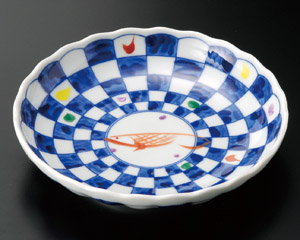 �ԊG����T�D�O�M