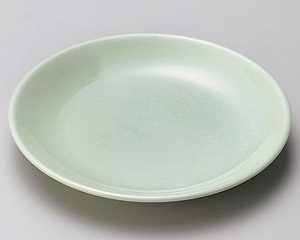 �O�����a�D�a�v���[�g