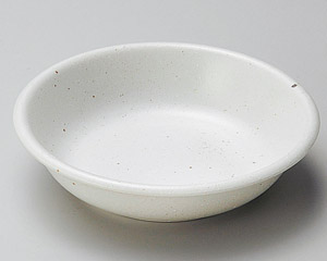 �����t���[�c�M