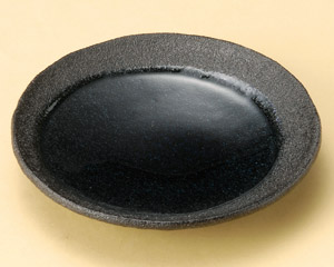 �����P�Ucm�ێM