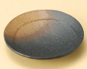 �����O���������P�Qcm�ێM