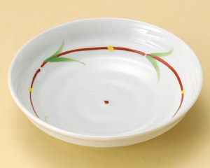 �n���T�D�O�[�M