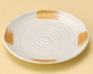 �邩����T�D�O�M