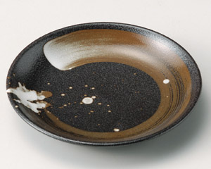 ���ꕶ���S�D�O�M