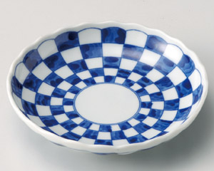 �����s���T�D�O�M