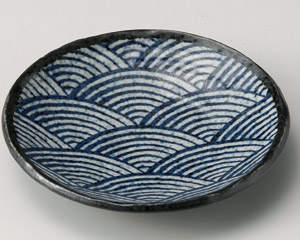 �C�g����P��T�D�O�M