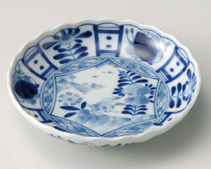 �Ԏ摐��R�D�T�M