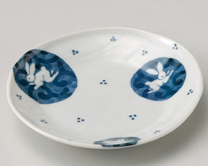 �ۖ䂤�����T�D�O�M