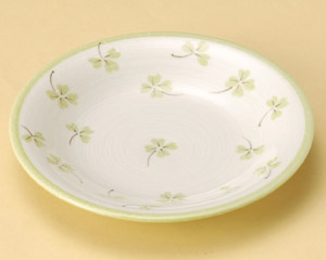 �k�y�ʁl���[�t�O���[���T���M