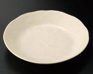 �A�g���G�T�D�O�M