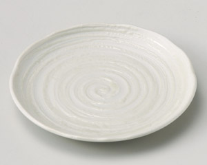 �g�˕����T�D�O�M