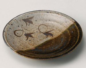 �ÐD�����X�M