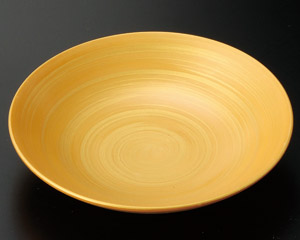 �����ʂS�D�O���M