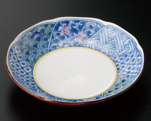 �銪�ː��S�D�O���M