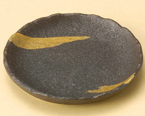 ���_�S�D�T�M