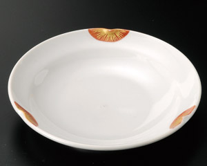 ����ʃi�u���S�D�O���M