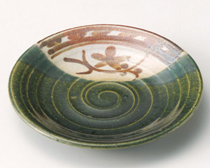 �u��D�����X�M