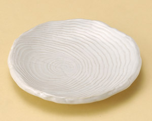 �V�R�ؖځ@���S�D�T�ێM