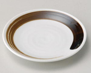 �a���тT�D�O���ێM�i�������j