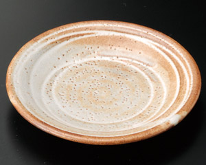 �u����X�M