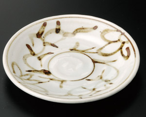 ���ѓ�����M