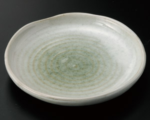 �V�ΊۂS�D�O�M