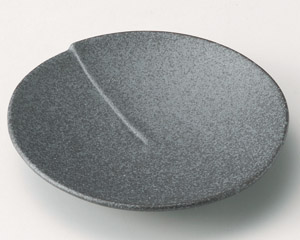 �S�փn�X�^��M