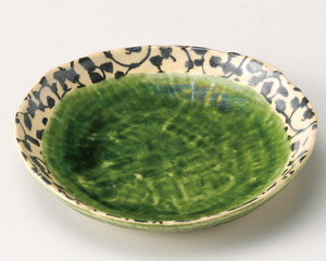 �����D�����X�M