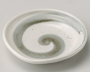 �n�����P��S�D�O�M