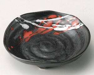 ���@�낭�ׂ����M