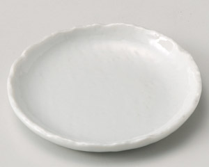 ���S�D�T��M