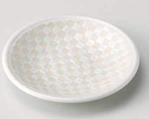 ���n���S�D�T�����M