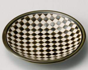 ���n�D���S�D�T�����M