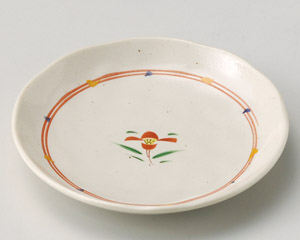 �ԓ_��S���M