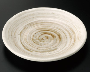 ���іڕ����Z���q�S���M