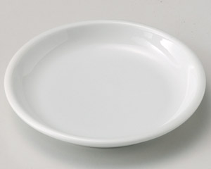 �����ʟ��P�Scm�M