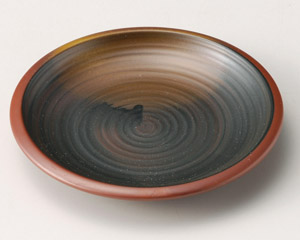 ����ʊ����S�D�O�M