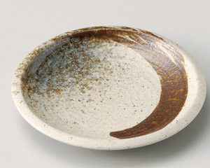 �u��T�r���ъ����S�D�O�M