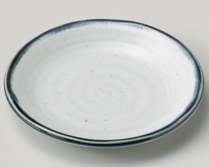 ���ϗq�S�D�T��M