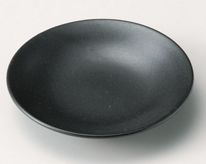 ���f�S�D�O�M