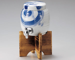 ���щQ�i�ؑ�t�j�}���`�T�[�o�[�i�L�c�āj