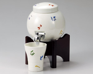 ����̓}���`�T�[�o�[�i�L�c�āj